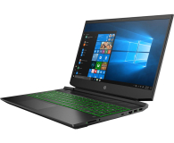 HP Pavilion Gaming Ryzen 5/8GB/512+1TB/W10x GTX1650Ti - 602861 - zdjęcie 4